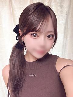 水瀬さや