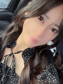 川谷まつり