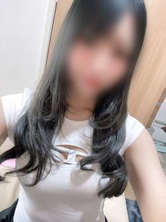 春夏冬のあ