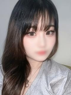橘まみ
