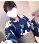 つかの間の