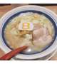8番ラーメン😁✨️