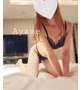 8/9お礼　K様💕
