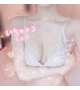 見えない💦