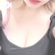 お礼♡Ｍホテル　8/17