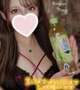 癒しのマッサージを堪能してくださったお兄様へ🌹