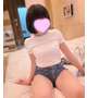 素敵な出逢いに感謝☺️🌸