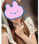 行ってきまーーす！♡