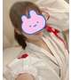 さて2日目は〜？？♡