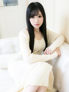 彩華【アヤカ】