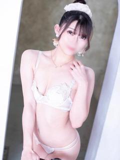 澪【ミオ】