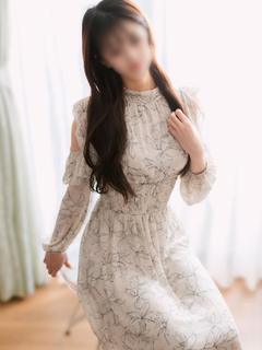 景子【ケイコ】