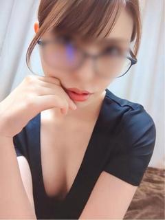 莉美【リミ】