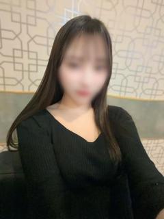 桃菜【ももな】