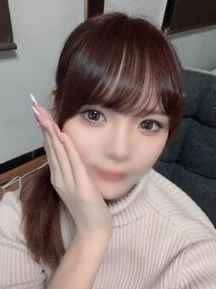 杏奈【アンナ】