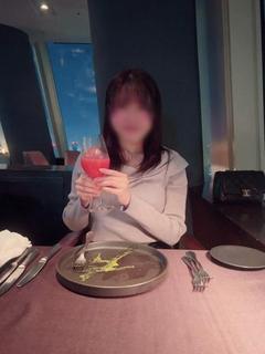 富山人妻営業所 デリヘル NOA