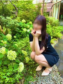 凪【ナギ】