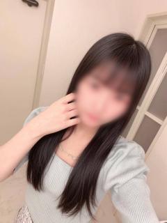 莉々【リリ】