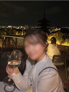 富山人妻営業所 outcall escort service AI