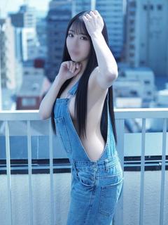 富山人妻営業所 デリヘル REI