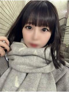 莉央【リオ】