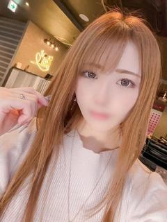 響【ヒビキ】