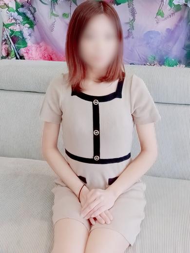 富山人妻営業所 デリヘル TSUBAKI