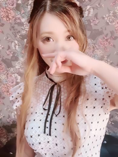 來莉愛【クレア】