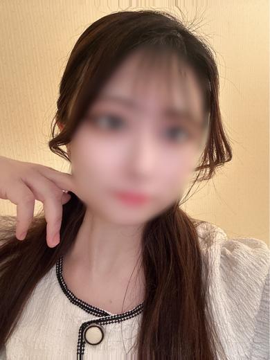 富山人妻営業所 上门服务 YUZUKA