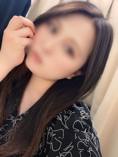 歩美【アユミ】