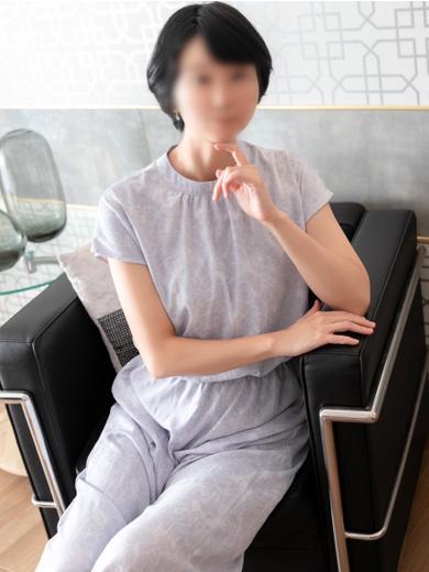 富山人妻営業所 上門服務 YUUKO