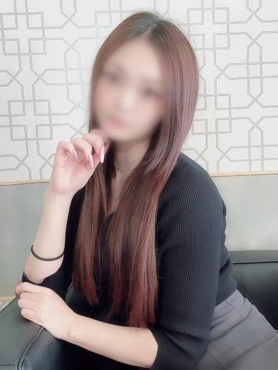 翠花【スイカ】