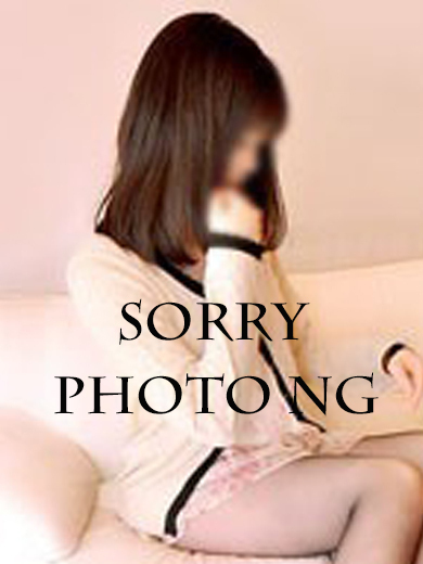 仁美【ヒトミ】