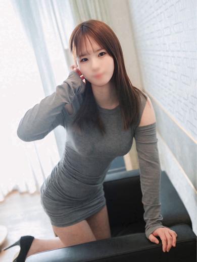 富山人妻営業所 上门服务 KURUMI