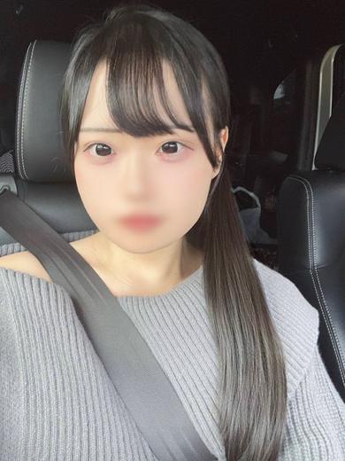 美蘭【ミラン】