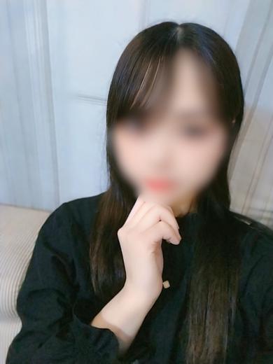 富山人妻営業所 上门服务 AMU