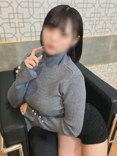 富山人妻営業所 上门服务 OTOHA