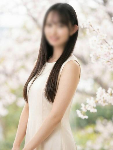 紅葉【モミジ】