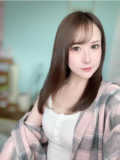 富山人妻営業所 outcall escort service KANADE
