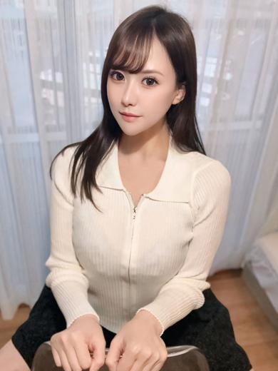富山人妻営業所 outcall escort service KANADE