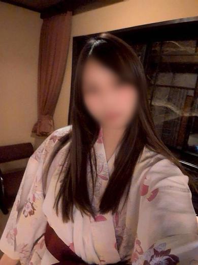 美香【ミカ】