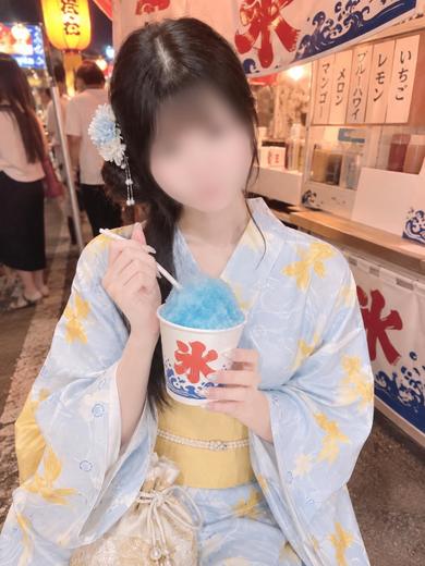 麻美【アサミ】