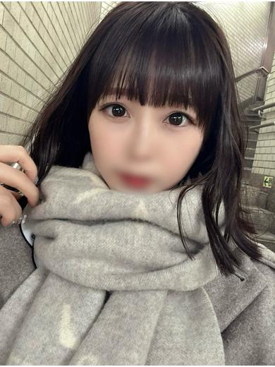 莉央【リオ】