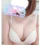 4/30本指名様お礼💌