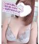 サフィール116本指名様お礼💌