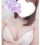 Grace202ご新規様お礼💌
