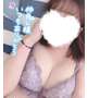 サフィール108本指名様お礼💌