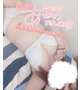 7月もありがとう♡