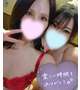 ➸ 75分コースの…