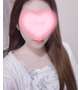 💌本指名様♡
